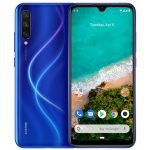 Xiaomi Mi A3