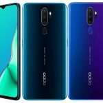 OPPO A9 2020