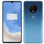 OnePlus 7T
