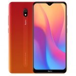 Redmi 8A