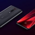 Redmi K20 Pro Premium Edition