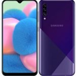 Samsung Galaxy A30s