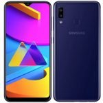 Samsung Galaxy M10s