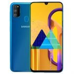 Samsung Galaxy M30s