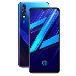 Vivo Z1x