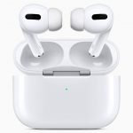 Apple AirPods Pro
