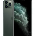 Apple iPhone 11 Pro