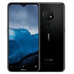 Nokia 6.2
