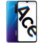 OPPO Reno Ace
