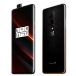 OnePlus 7T McLaren Edition