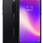 Redmi 8