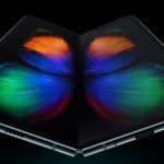 Samsung Galaxy Fold