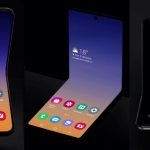 Galaxy Fold 2