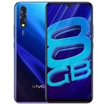 Vivo Z1x 8GB