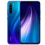 Xiaomi Redmi Note 8
