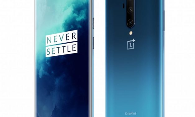 OnePlus 7T Pro gets another price cut of Rs. 4000, now available for Rs. 43,999