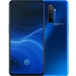 realme X2 Pro