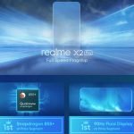Realme X2 Pro