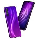 Redmi Note 8