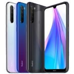 Redmi Note 8T