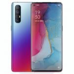 OPPO Reno3 Pro 5G