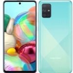 Samsung Galaxy A71