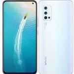 Vivo V17