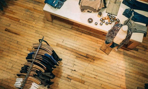 What to Do When Your Business Buckles Under Supply Chain Management