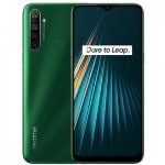 realme 5i