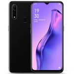 OPPO A31