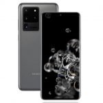 Samsung Galaxy S20 Ultra