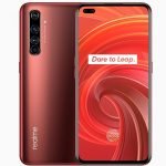 Realme X50 Pro 5G