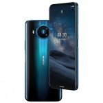 Nokia 8.3 5G