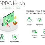 OPPO Kash