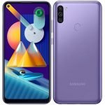 Samsung Galaxy M11