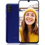 Samsung Galaxy M21