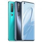 Xiaomi Mi 10