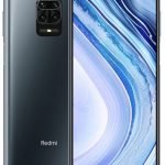 Redmi Note 9 Pro