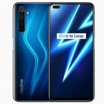 realme 6 Pro