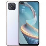 OPPO A92s