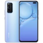 Vivo V19