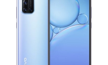 Vivo V19 with Snapdragon 712 SoC launched in India, price starts at Rs. 27,990