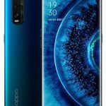 OPPO Find X2