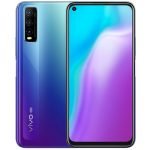 Vivo Y70s 5G