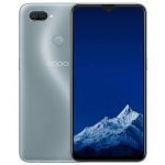 OPPO A11k
