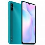 Redmi 9A