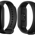 Mi Band 5