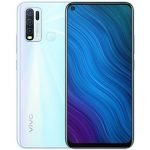 Vivo Y50