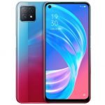 OPPO A72