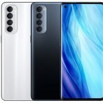 OPPO Reno4 Pro